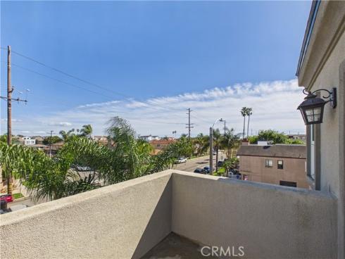 1201  Delaware   Street, Huntington Beach, CA