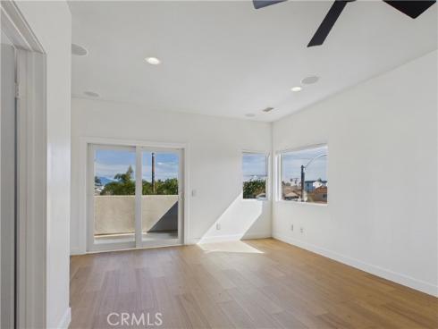 1201  Delaware   Street, Huntington Beach, CA