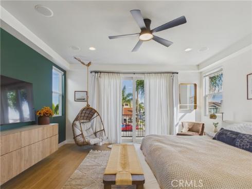 1201  Delaware   Street, Huntington Beach, CA