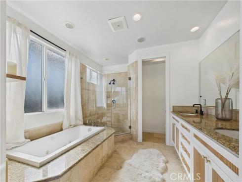 1201  Delaware   Street, Huntington Beach, CA