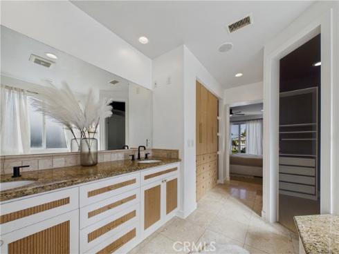 1201  Delaware   Street, Huntington Beach, CA