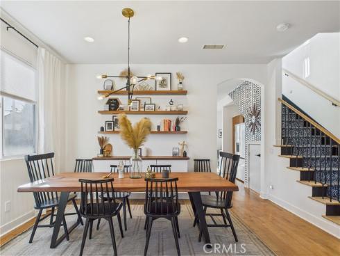 1201  Delaware   Street, Huntington Beach, CA