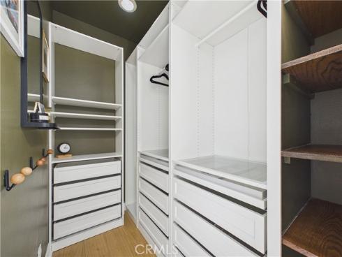 1201  Delaware   Street, Huntington Beach, CA