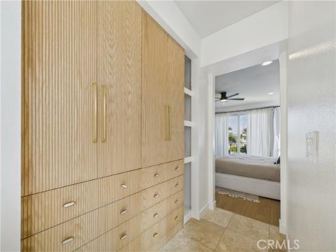 1201  Delaware   Street, Huntington Beach, CA