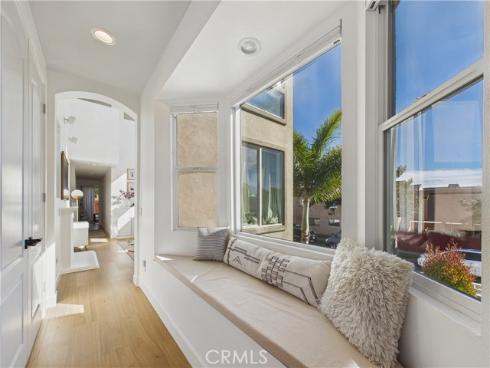 1201  Delaware   Street, Huntington Beach, CA