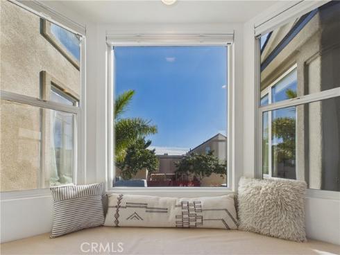 1201  Delaware   Street, Huntington Beach, CA