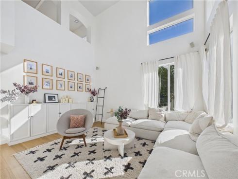 1201  Delaware   Street, Huntington Beach, CA