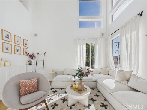 1201  Delaware   Street, Huntington Beach, CA