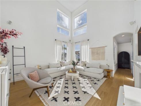 1201  Delaware   Street, Huntington Beach, CA