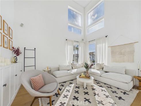 1201  Delaware   Street, Huntington Beach, CA