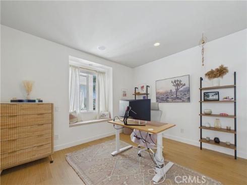 1201  Delaware   Street, Huntington Beach, CA