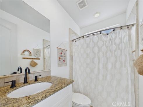 1201  Delaware   Street, Huntington Beach, CA