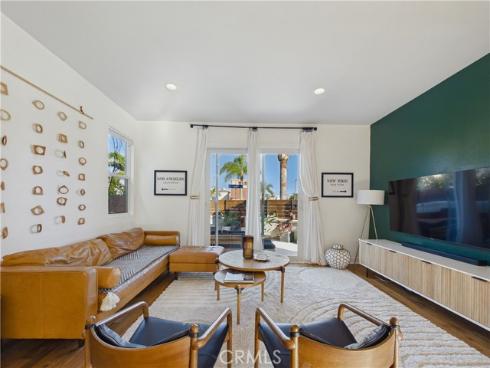 1201  Delaware   Street, Huntington Beach, CA