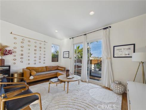 1201  Delaware   Street, Huntington Beach, CA