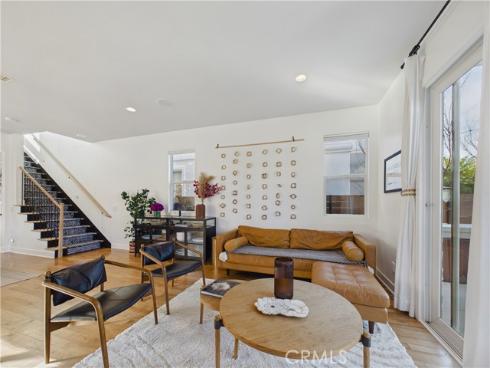 1201  Delaware   Street, Huntington Beach, CA