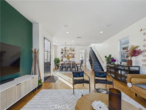 1201  Delaware   Street, Huntington Beach, CA