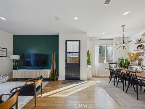 1201  Delaware   Street, Huntington Beach, CA