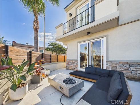 1201  Delaware   Street, Huntington Beach, CA