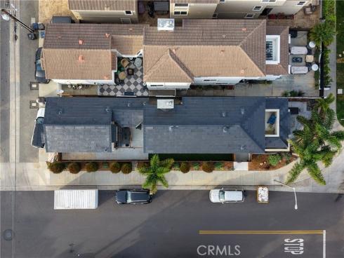 1201  Delaware   Street, Huntington Beach, CA