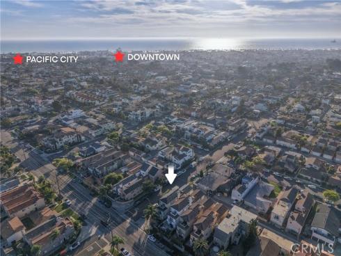 1201  Delaware   Street, Huntington Beach, CA