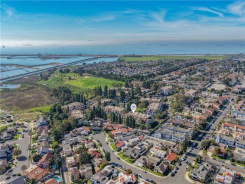 17151 Corbina Ln 206