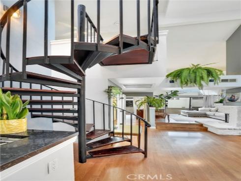 17151  Corbina Ln  206 , Huntington Beach, CA