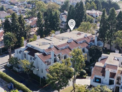 17151  Corbina Ln  206 , Huntington Beach, CA