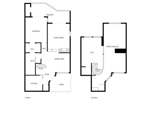 17151  Corbina Ln  206 , Huntington Beach, CA