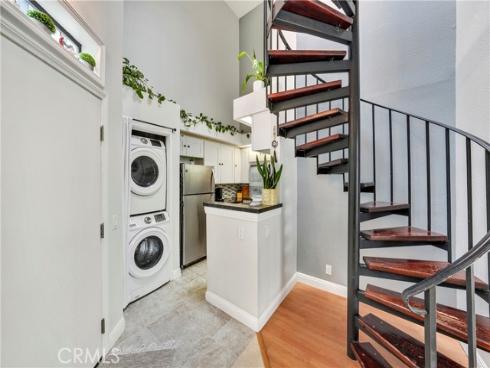 17151  Corbina Ln  206 , Huntington Beach, CA