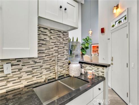 17151  Corbina Ln  206 , Huntington Beach, CA