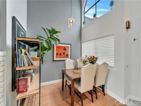 17151  Corbina Ln  206 , Huntington Beach, CA