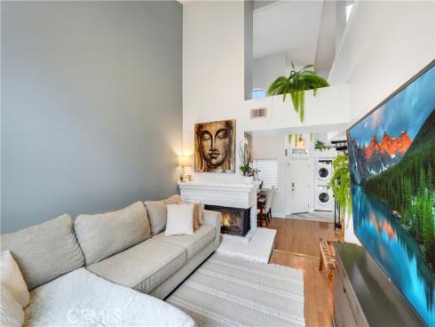 17151  Corbina Ln  206 , Huntington Beach, CA