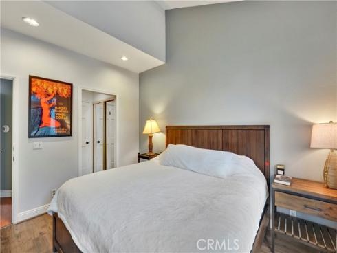 17151  Corbina Ln  206 , Huntington Beach, CA