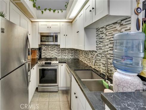 17151  Corbina Ln  206 , Huntington Beach, CA