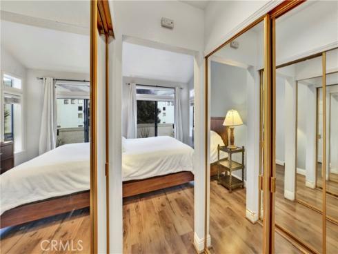 17151  Corbina Ln  206 , Huntington Beach, CA