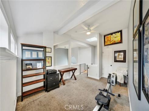 17151  Corbina Ln  206 , Huntington Beach, CA