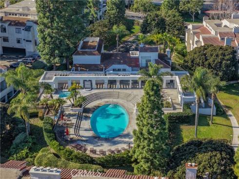 17151  Corbina Ln  206 , Huntington Beach, CA