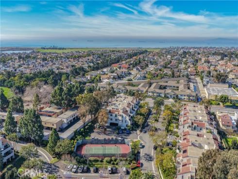 17151  Corbina Ln  206 , Huntington Beach, CA