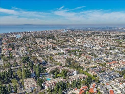 17151  Corbina Ln  206 , Huntington Beach, CA