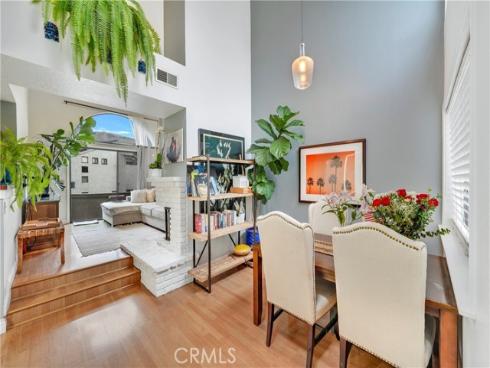 17151  Corbina Ln  206 , Huntington Beach, CA