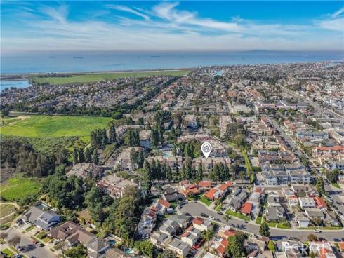 17151  Corbina Ln  206 , Huntington Beach, CA