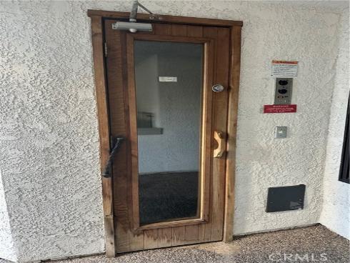 17151  Corbina Ln  206 , Huntington Beach, CA