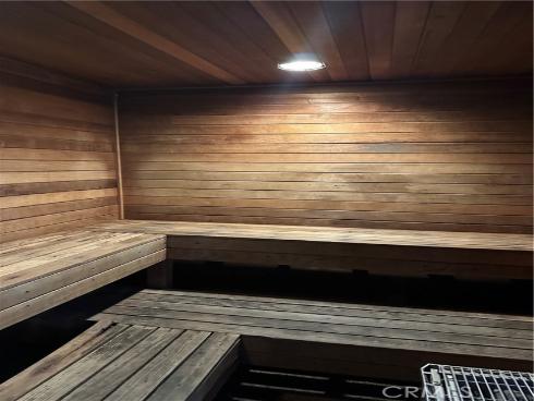 17151  Corbina Ln  206 , Huntington Beach, CA