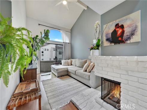 17151  Corbina Ln  206 , Huntington Beach, CA