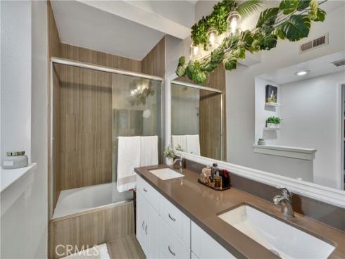 17151  Corbina Ln  206 , Huntington Beach, CA