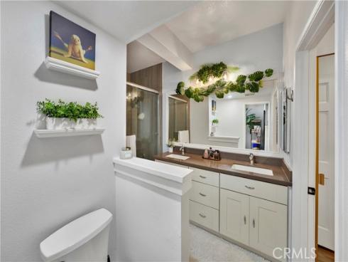 17151  Corbina Ln  206 , Huntington Beach, CA