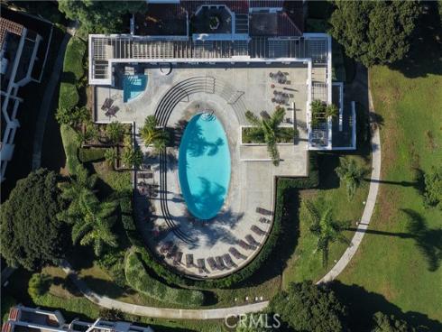 17151  Corbina Ln  206 , Huntington Beach, CA