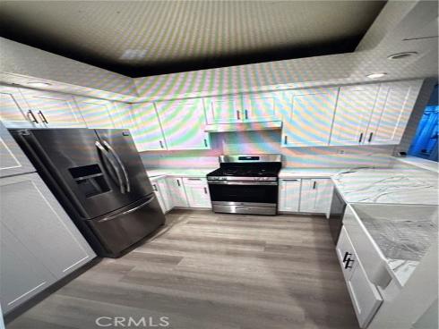 17191  Corbina  , Huntington Beach, CA