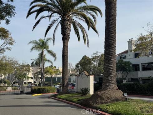 17191  Corbina  , Huntington Beach, CA