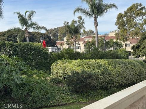 17191  Corbina  , Huntington Beach, CA